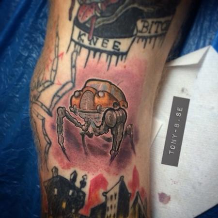 tattoos/ - spidercar - 103864